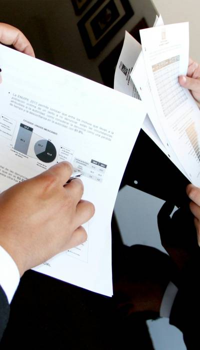 pexels-pixabay-259006